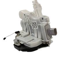 FECHADURA ELÉTRICA TRASEIRA DIREITA GOL VOYAGE 2009 A 2023