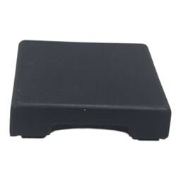 TAMPA ACABAMENTO INTERNO C4 GRAND PICASSO 2009