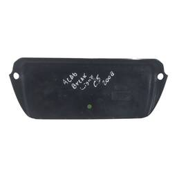 ACABAMENTO BRAKE LIGHT CITROEN C5 2008