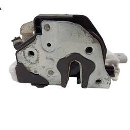 FECHADURA ELÉTRICA TRASEIRA DIREITA GOL VOYAGE 2009 A 2023