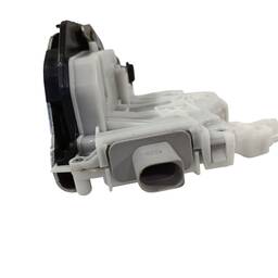 FECHADURA ELÉTRICA TRASEIRA DIREITA GOL VOYAGE 2009 A 2023