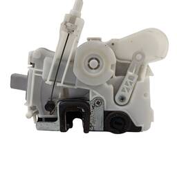 FECHADURA ELÉTRICA TRASEIRA DIREITA GOL VOYAGE 2009 A 2023