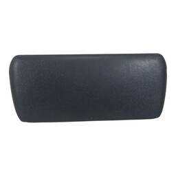 ACABAMENTO BRAKE LIGHT CITROEN C5 2008