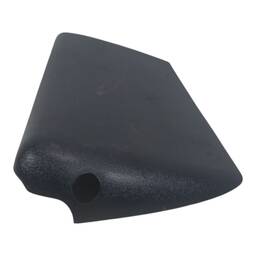 ACABAMENTO BRAKE LIGHT CITROEN C5 2008