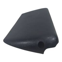 ACABAMENTO BRAKE LIGHT CITROEN C5 2008