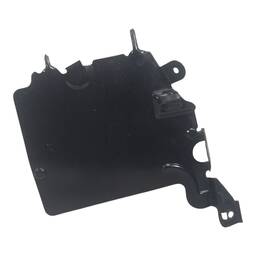 SUPORTE MODULO INJEÇÃO 206 207 PASSION SW 2004 A 2013 1.4 8V