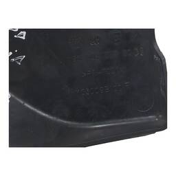 TAMPA BATERIA CITROEN C5 2001 A 2008 9650439780 COM DETALHE