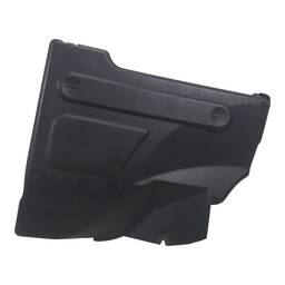 Tampa Bateria Citroen C5 2001 A 2008 9650439780 COM DETALHE