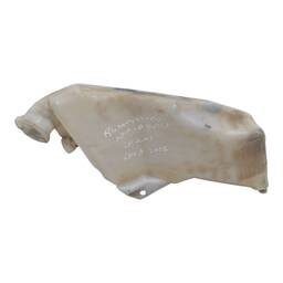 Reservatorio Agua Limpador Peugeot 206 207 2003 A 2012