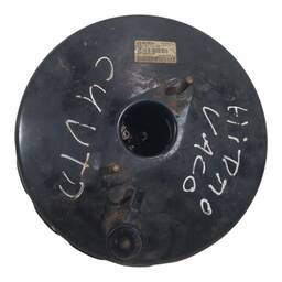 Servo Freio Hidrovacuo 307 C4 Pallas 2008 A 2012 1.6 2.0