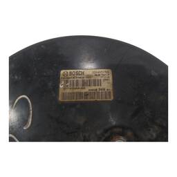 SERVO FREIO HIDROVACUO 307 C4 PALLAS 2008 A 2012 1.6 2.0