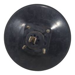 SERVO FREIO HIDROVACUO 307 C4 PALLAS 2008 A 2012 1.6 2.0