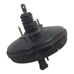 SERVO FREIO HIDROVACUO 307 C4 PALLAS 2008 A 2012 1.6 2.0