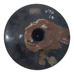 Servo Freio Hidrovacuo Xsara VTS 306 1998 A 2001 1.8 16v