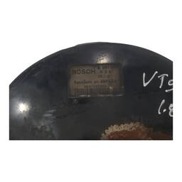 SERVO FREIO HIDROVACUO XSARA VTS 306 1998 A 2001 1.8 16V