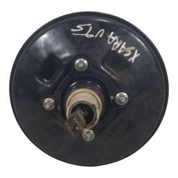 SERVO FREIO HIDROVACUO XSARA VTS 306 1998 A 2001 1.8 16V