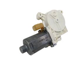 MOTOR VIDRO DIANTEIRO DIREITO VW GOL VOYAGE 2008 A 2016 