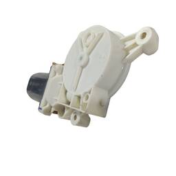 MOTOR VIDRO DIANTEIRO DIREITO VW GOL VOYAGE 2008 A 2016 