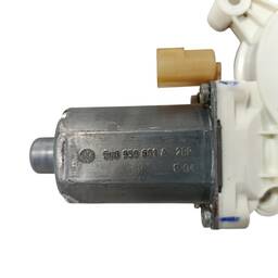 MOTOR VIDRO DIANTEIRO DIREITO VW GOL VOYAGE 2008 A 2016 