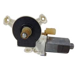 MOTOR VIDRO DIANTEIRO DIREITO VW GOL VOYAGE 2008 A 2016 