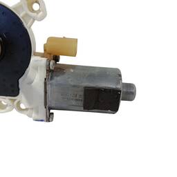 MOTOR VIDRO DIANTEIRO DIREITO VW GOL VOYAGE 2008 A 2016 