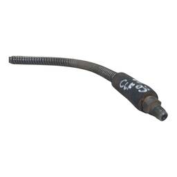 FLEXIVEL FREIO DIANTEIRO DIREITO CLIO 2000 A 2016 FLEX