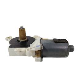 MOTOR VIDRO DIANTEIRO DIREITO VW GOL VOYAGE 2008 A 2016 