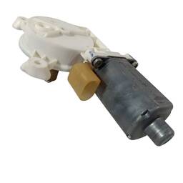 MOTOR VIDRO DIANTEIRO DIREITO VW GOL VOYAGE 2008 A 2016 