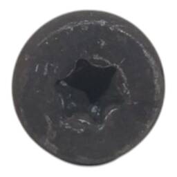 KIT 7 PARAFUSOS PINÇA FREIO PEUGEOT CITROEN 206 207 C3