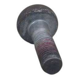 KIT 7 PARAFUSOS PINÇA FREIO PEUGEOT CITROEN 206 207 C3