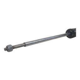 AMORTECEDOR TRASEIRO ESQUERDO RENAULT DUSTER 2011/2020 4X2