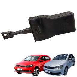 Limitador Porta Traseira Vw Gol Voyage 2009 a 2023