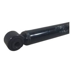 AMORTECEDOR TRASEIRO SANDERO STEPWAY 2008 A 2014