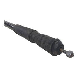 AMORTECEDOR TRASEIRO SANDERO STEPWAY 2008 A 2014