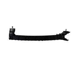 GUIA VIDRO TRASEIRA DIREITA FIAT ARGO 2018 A 2024 ORIGINAL 