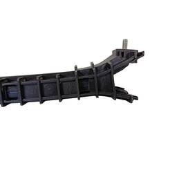 GUIA VIDRO TRASEIRA DIREITA FIAT ARGO 2018 A 2024 ORIGINAL 