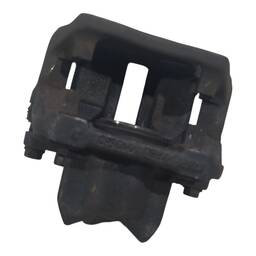 PINÇA FREIO DIANTEIRA DIREITA CLIO 2000 A 2016 1.6 16V FLEX