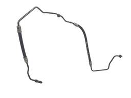 Mangueira Cano Direção Hidraulica C3 206 207 1.4 2005 2013 