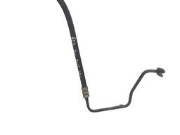 MANGUEIRA CANO DIREÇÃO HIDRAULICA C3 206 207 1.4 2005 2013 