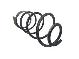 MOLA AMORT DIANTEIRA 307 C4 PALLAS HATCH 1.6 2.0 2001 A 2014