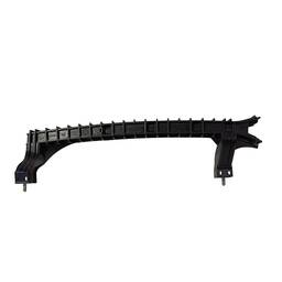 GUIA VIDRO TRASEIRO DIREITO FIAT ARGO 2017 A 2025 ORIGINAL