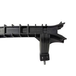 GUIA VIDRO TRASEIRO DIREITO FIAT ARGO 2017 A 2025 ORIGINAL