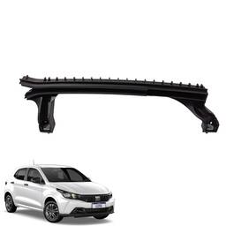 Guia Vidro Traseiro Direito Fiat Argo 2017 a 2025