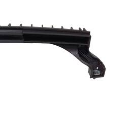 GUIA VIDRO TRASEIRO DIREITO FIAT ARGO 2017 A 2025 ORIGINAL