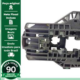 SUPORTE MAÇANETA EXTERNA DIREITA JEEP COMPASS 2017 À 2025 