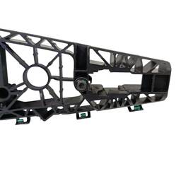 SUPORTE MAÇANETA EXTERNA DIREITA JEEP COMPASS 2017 À 2025 