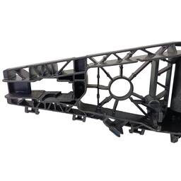 SUPORTE MAÇANETA EXTERNA DIREITA JEEP COMPASS 2017 À 2025 