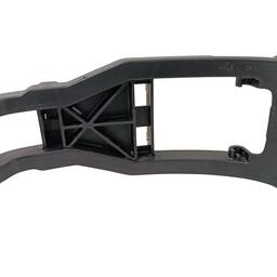 SUPORTE MAÇANETA EXTERNA VW GOL VOYAGE G5 G6 G7 G8