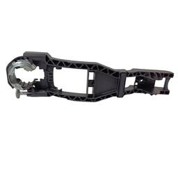 SUPORTE MAÇANETA EXTERNA VW GOL VOYAGE G5 G6 G7 G8