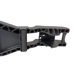 SUPORTE MAÇANETA EXTERNA VW GOL VOYAGE G5 G6 G7 G8